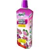 656284-AGRO-Vitality-Komplex-Muskat-surf