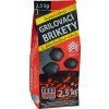 473267-grilovaci-brikety-2,5kg