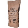 473253-drevene-uhli-10kg