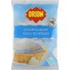 675131-orion-kulicky-proti-molum-ciste-p