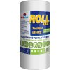 908103-roll-tex-textilni-uterky-100utrzk