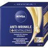 822487-nivea-vrasky-55-nocni-3