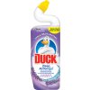 717561-Duck-deep-action-gel-levandule-75