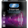 926079-durex-intense-kondomy-3ks