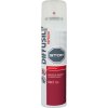675568-Diffusil-Repellent-BASIC-100ml