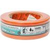 565120-paska-zakryvaci-uni-tex-33mx38mm