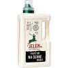 765165-jelen-gel-black-2,7l