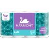 928373_HARMONY_TOPA_SOFT_8 EAN 858401481