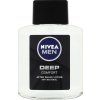 843093-nivea-men-deep-voda-po-holeni-100