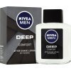 843093-nivea-men-deep-voda-po-holeni-100