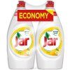 735113-jar-citron-duopack-2x900ml