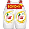 Jar na nádobí citron, 2× 900 ml
