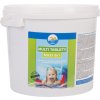 676284-probazewn-multi-tablety-5v1-5kg