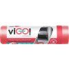 954503-vigo-pytle-na-odpad-35-l