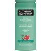 795067-authentic-toya-aroma-red-watermel