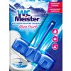 WC Meister Alpen Frish barvící závěs do WC, 45 g