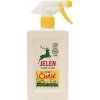 769014-jelen-octovy-cistic-500ml