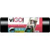 954484-vigo-pytle-na-odpad-cerne-160l