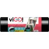 954484-vigo-pytle-na-odpad-cerne-160l