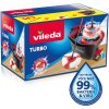 577121-vileda-turbo-easy-wring-and-clean