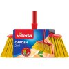 576068-Vileda-Garden-2v1-venkovni-smetak