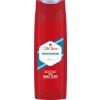797208-old-spice-whitewater-sprchovy-gel