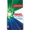 759004-ariel-alpine-fresh-praci-prasek-p