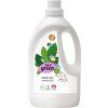 765179-real-green-clean-praci-gel-1_5l