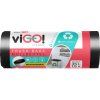 954475-vigo-pytle-na-odpad-35-l