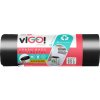 954432-vigo-pytle-na-odpad-60-l