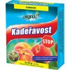 656127-agro-kaderavost-stop-2x10g