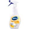 712210_sidolux-koupelna