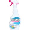 712210-sidolux-professional-aktivni-pena