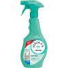 709149-sidolux-m-classic-proti-prachu-40