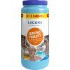 676262 Laguna QUATRO TABLETY 5+2