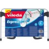 958187-vileda-express-susak-na-pradlo-3m