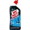 717228-wc-net-crystal-gel-blue-fresh-750