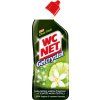 717226-wc-net-crystal-gel-citrus-fresh-7