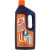 715043-wc-nwt-turbo-1000ml