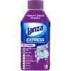 712339-lanza-cistic-pracky-2024