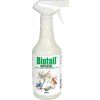 675139-biotoll-universal-proti-hmyzu-500