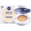 833022-nivea-cellular-filler-pecujici-ma