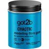 981301_schwarzkopf-got2b-stylingova-guma