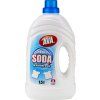 760013-ava-tekuta-soda-1_5l