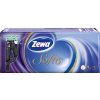 909034-zewa-softis-neutral-4vrstvy-10x10