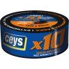 503030-ceys-profesionalni-paska-x10-18m