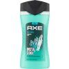 799160-AXE-sprchovy-gel-Ice-Chill-250-ml