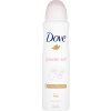 835058-dove-deo-powder-soft-150-ml