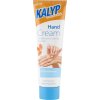 820141-Kalyp-krem-na-ruce-pantenol-100ml