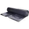 954635-pytle-na-odpad-120l-cerne-50µ-70x